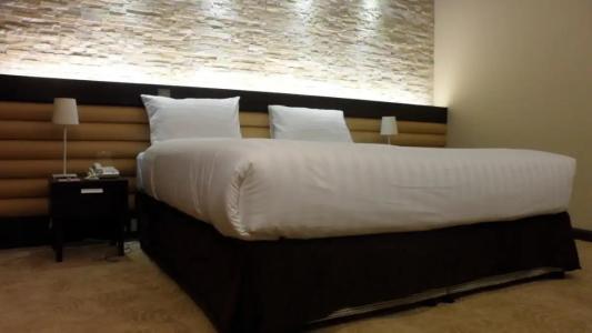Mark Inn Deira - 75