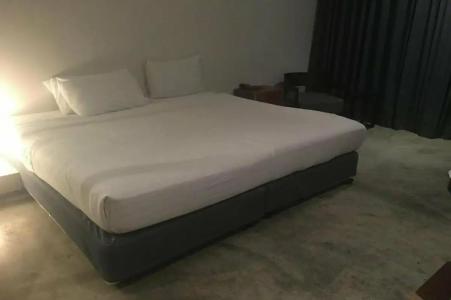 Vismaya Suvarnabhumi - 26