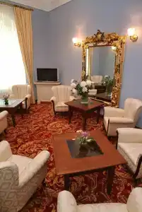 Europa Royale Druskininkai - 89