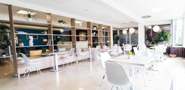 Hermes Budva - 36