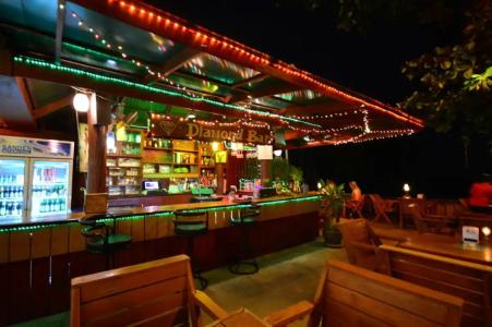 Diamond Cave Resort - 76