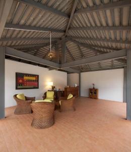 The Stage, Koh Chang - 23