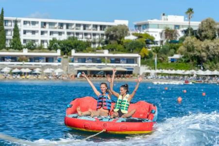 Grand Resort Lagonissi - 24