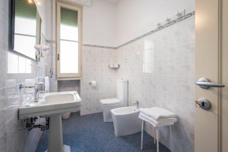 Maison Bianca B&B - 70