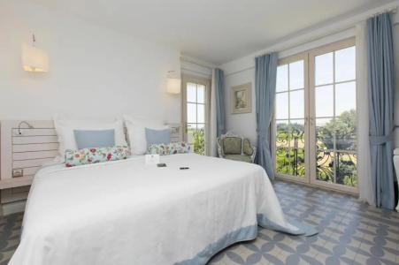 Cella & SPA Ephesus - 56