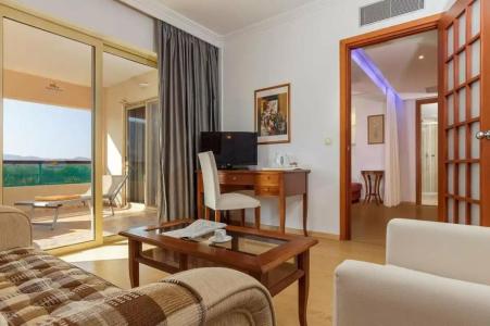 Lindos Princess Beach - 79