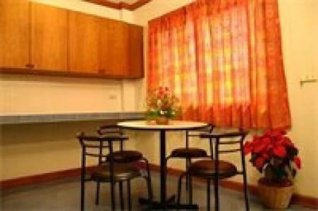 Ratana Hill - 43