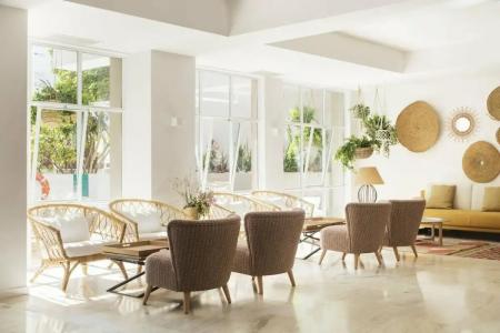 The 15th Boutique by Bondia Group - 56