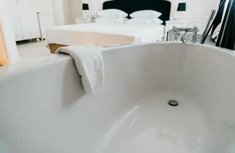 Vintage Alacati - 44