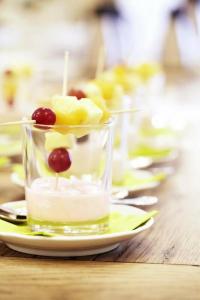 Best Western Mainz - 37