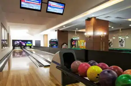 Adalya Ocean Deluxe - 74