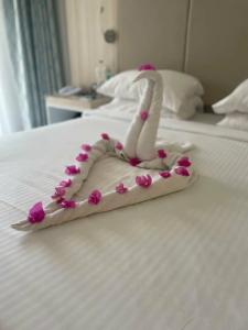 Labranda Club Makadi - 75