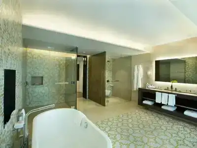 Millennium Al Rawdah - 88