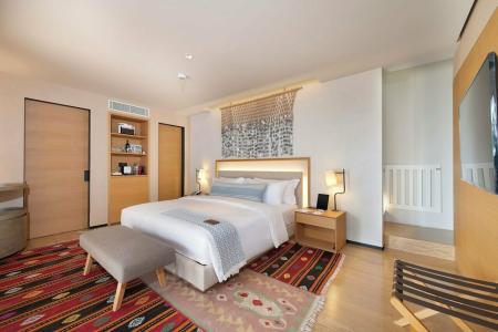 Six Senses Kaplankaya - 71