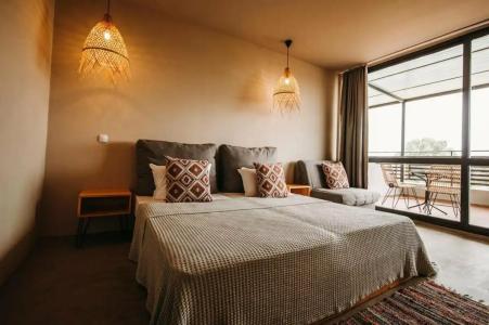 Cook's Club Sunny Beach - Adults Only - 71