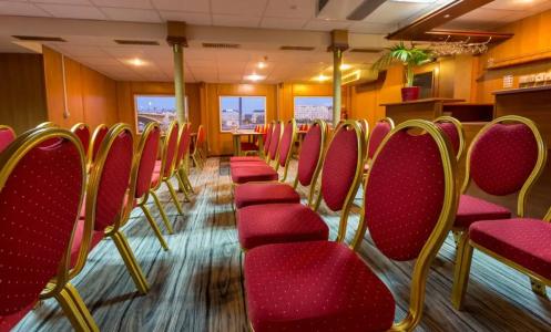 Grand Jules - Boat - 23