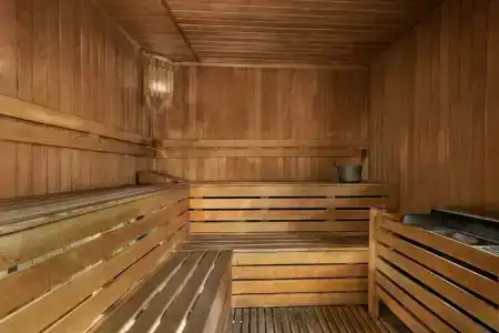 Wyndham Grand Kayseri - 33