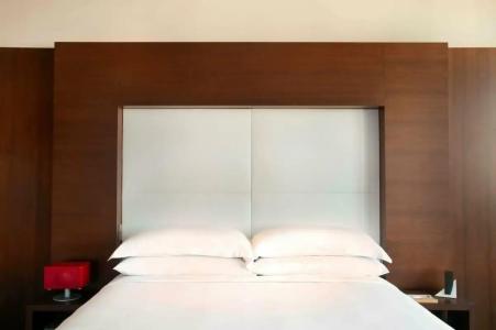 Andaz West Hollywood-a concept by Hyatt - 27