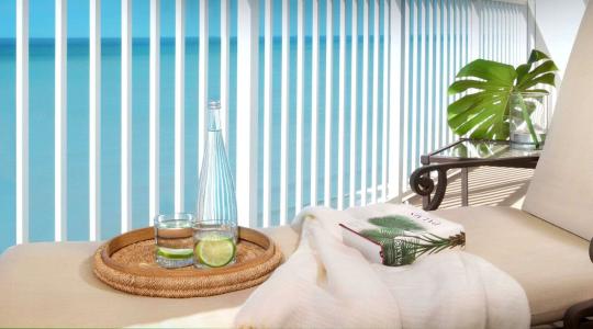 La Playa Beach & Golf Resort, a Noble House Resort - 90