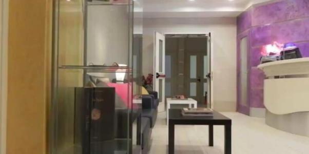 ibis Styles Roma Vintage - 37