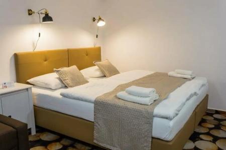 Grand Jules - Boat - 31