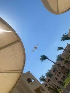 Pickalbatros Aqua Blu Resort - Hurghada - 55