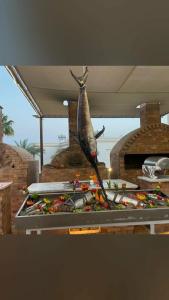 Club Reef Resort & Spa - 83