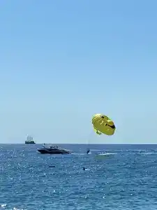 Club Marco Polo - Premium All Inclusive - 66