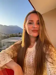 Rich Melissa - 28