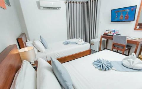Home Chic - 55