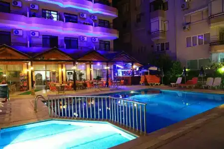 Miray Kleopatra - 59