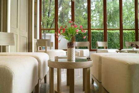CA and Residence Phuket - SHA Extra Plus - 17