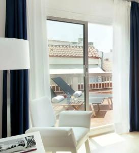 Medium Sitges Park - 91