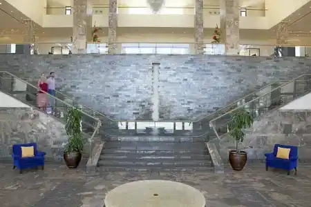 InterContinental Aqaba, an IHG - 2