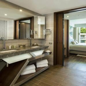 Club Prive By Rixos Belek - 79
