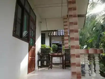 Palm Point Village - 9