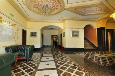 Park Stara Zagora - 97