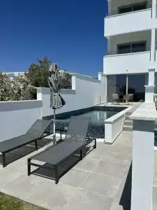 Piere - Anne Beach - 8