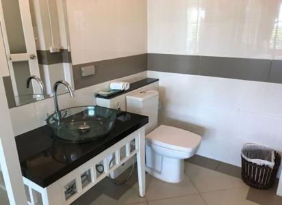Sivana Place Phuket - 88