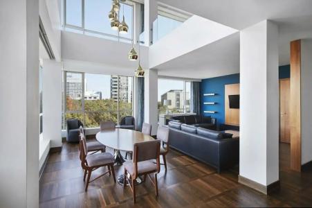 Metropol Palace, Belgrade - 79