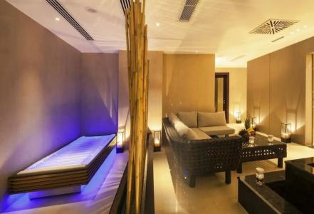 Lasagrada Istanbul - 99