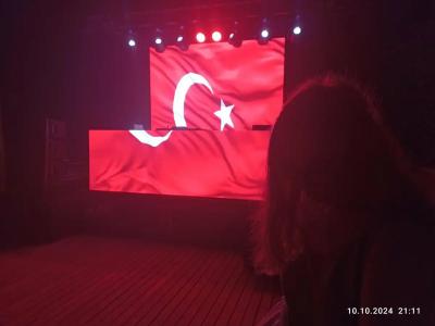 Selene Beach & Spa - Adult Only - 79