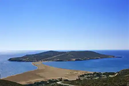 Sheraton Rhodes Resort - 62