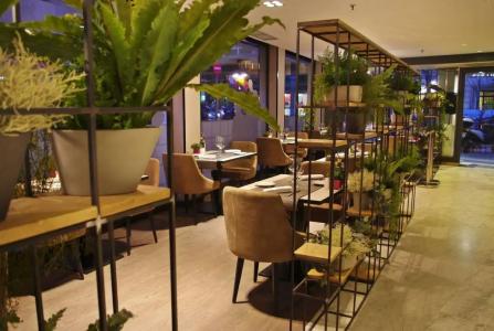 Catalonia Barcelona 505 - 57