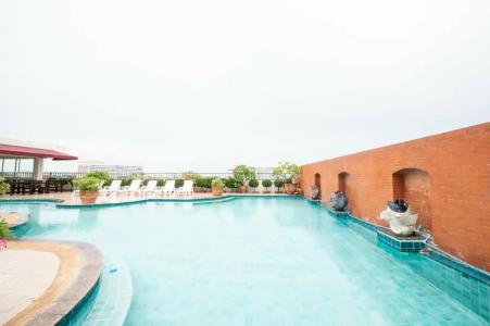 Piyada Residence Pattaya - 45
