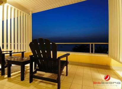 Baboona Beachfront Living - 12