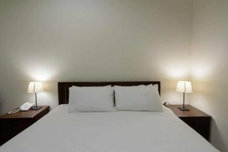 The Hideaway Resort Pattaya Chonburi - 42