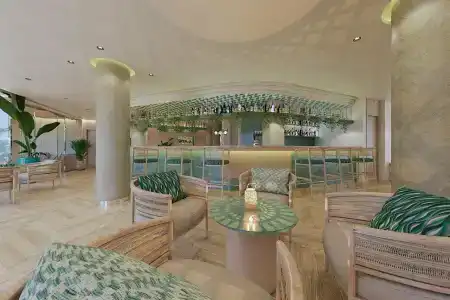 Grupotel Club Cala Marsal - New Reopening 2025 - 63