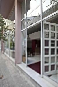Art Suites Athens - 32