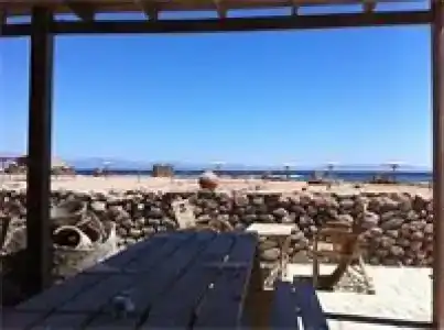 Daniela Diving Resort Dahab - 14